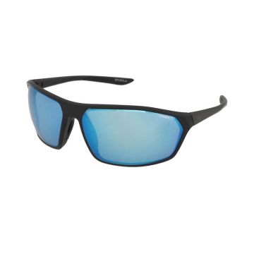 Ochelari de soare O'Neill ONS Breakwtr 2.0 104P