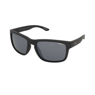 Ochelari de soare O'Neill ONS Coastlne 2.0 104P