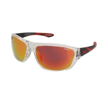 Ochelari de soare O'Neill ONS Dcurrent 2.0 113P