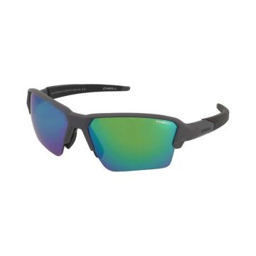 Ochelari de soare O'Neill ONS Freeride 2.0 108P