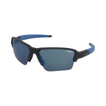 Ochelari de soare O'Neill ONS Freeride 2.0 127P