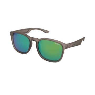 Ochelari de soare O'Neill ONS Hightide 2.0 108P