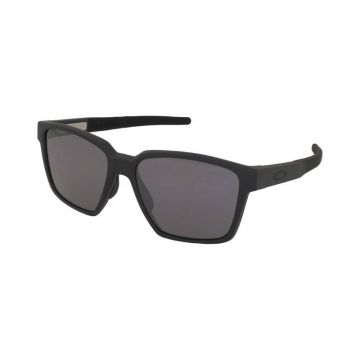 Ochelari de soare Oakley Actuator SQ OO9430 943001