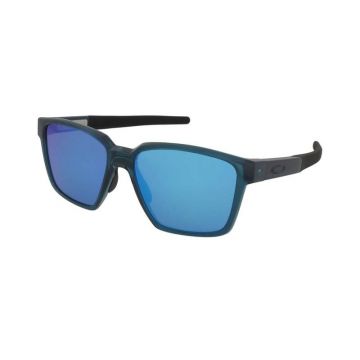Ochelari de soare Oakley Actuator SQ OO9430 943003