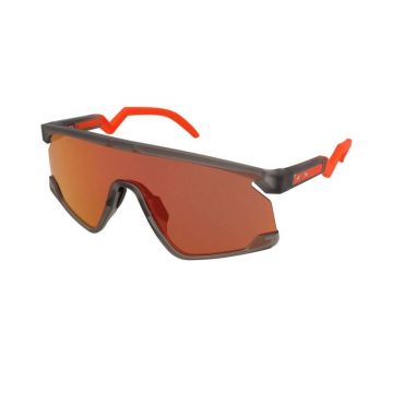 Ochelari de soare Oakley Bxtr OO9280 928014