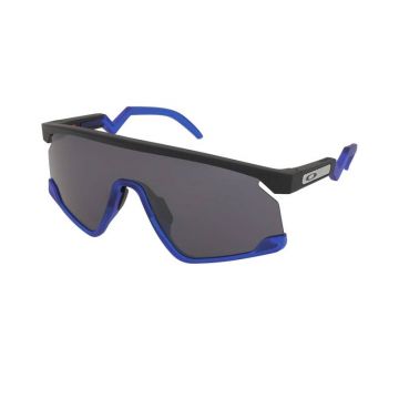 Ochelari de soare Oakley Bxtr OO9280 928015