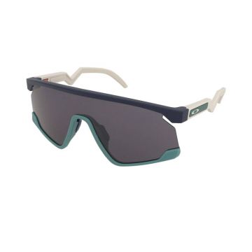 Ochelari de soare Oakley Bxtr OO9280 928018