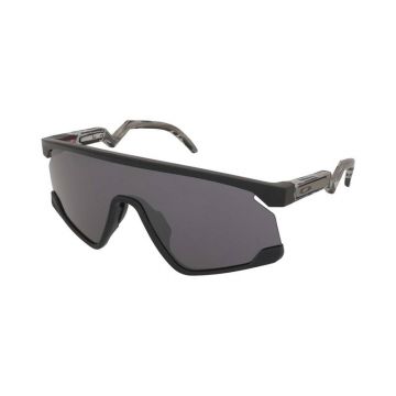 Ochelari de soare Oakley Bxtr OO9280 928019