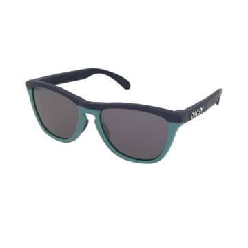 Ochelari de soare Oakley Frogskins Range OO9284 928417