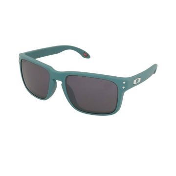 Ochelari de soare Oakley Holbrook OO9102 9102AF