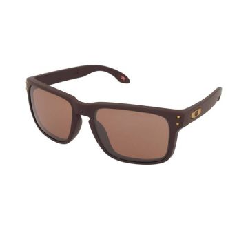 Ochelari de soare Oakley Holbrook OO9102 9102Z2