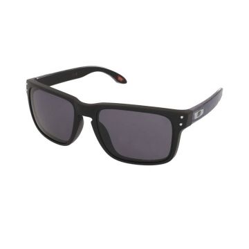 Ochelari de soare Oakley Holbrook OO9102 9102Z3