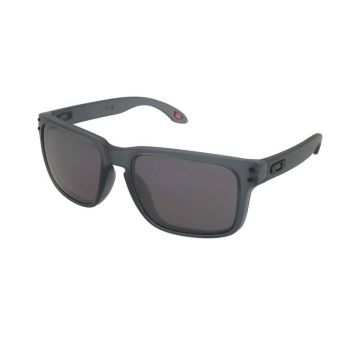 Ochelari de soare Oakley Holbrook OO9102 9102Z4