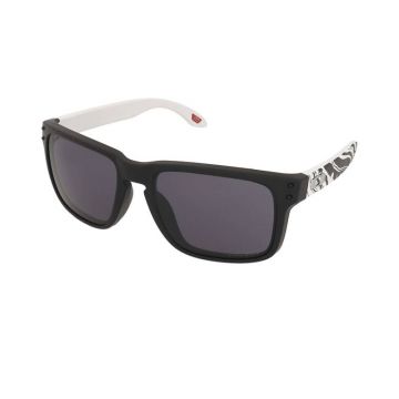 Ochelari de soare Oakley Holbrook OO9102 9102Z5