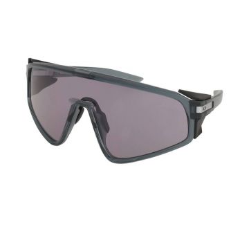 Ochelari de soare Oakley Latch Panel OO9404 940413