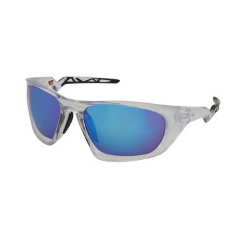 Ochelari de soare Oakley Lateralis OO9431 943106