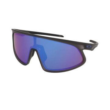 Ochelari de soare Oakley Rslv OO9484D 948403