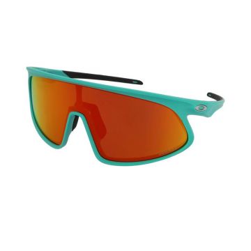 Ochelari de soare Oakley Rslv OO9484D 948405