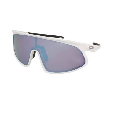 Ochelari de soare Oakley Rslv OO9484D 948408