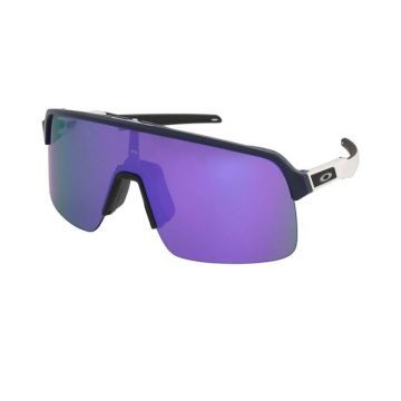 Ochelari de soare Oakley Sutro Lite OO9463 946363