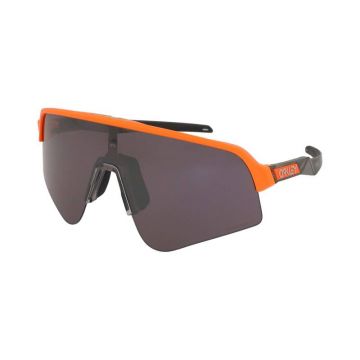 Ochelari de soare Oakley Sutro Lite Sweep OO9465 946530