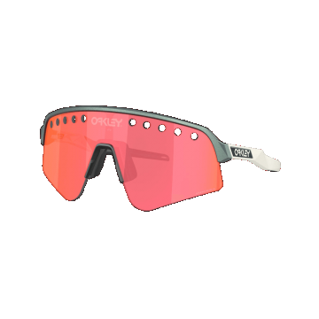 Ochelari de soare Oakley Sutro Lite Sweep OO9465 946531