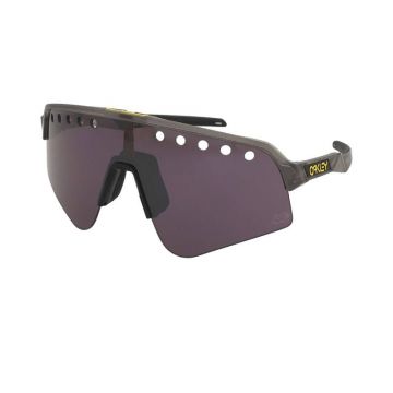 Ochelari de soare Oakley Sutro Lite Sweep OO9465 946532