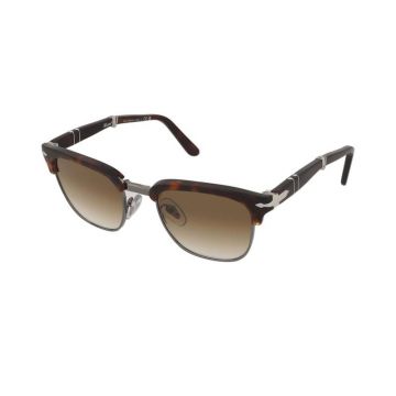 Ochelari de soare Persol PO3375S 24/51