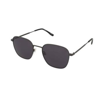 Ochelari de soare Pierre Cardin P.C. 6896/S V81/IR