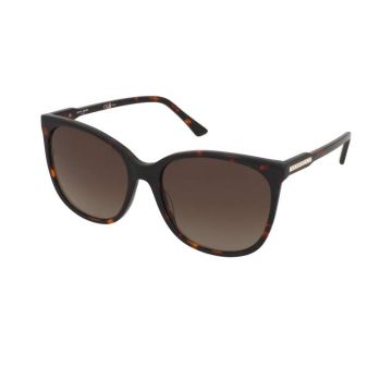 Ochelari de soare Pierre Cardin P.C. 8526/S 086/HA