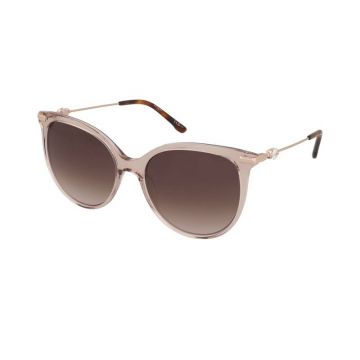 Ochelari de soare Pierre Cardin P.C. 8528/S 35J/HA