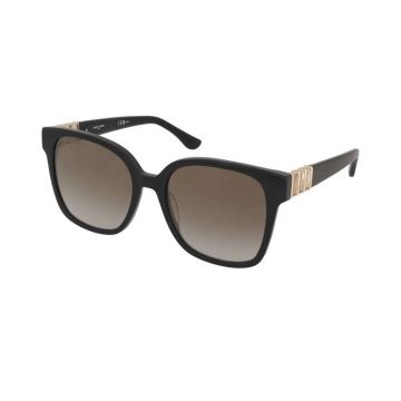Ochelari de soare Pierre Cardin P.C. 8537/S 807/FQ