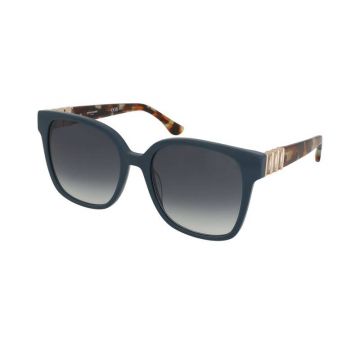 Ochelari de soare Pierre Cardin P.C. 8537/S CVT