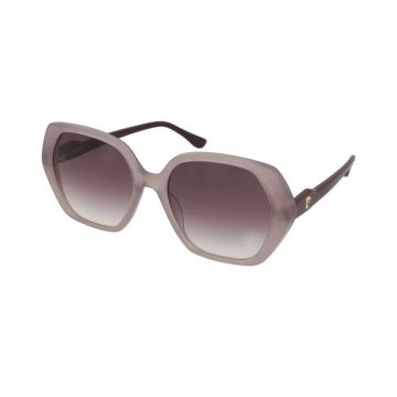 Ochelari de soare Pierre Cardin P.C. 8541/S 789