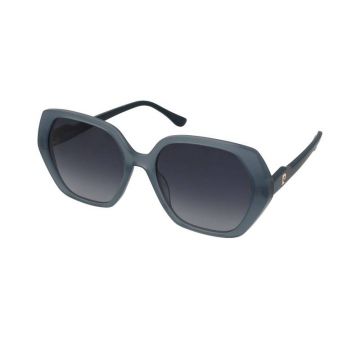 Ochelari de soare Pierre Cardin P.C. 8541/S ZI9/08