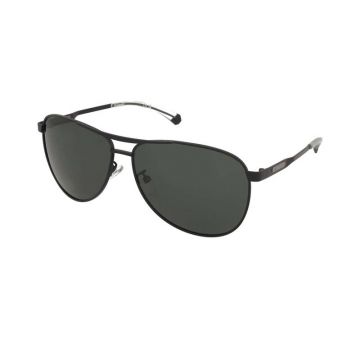 Ochelari de soare Polaroid PLD 2160/G/S/X 003/UC