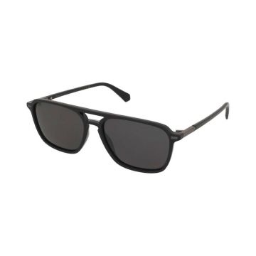 Ochelari de soare Polaroid PLD 4182/S/X 807/M9