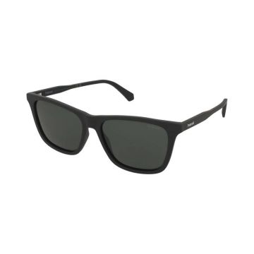 Ochelari de soare Polaroid PLD 4190/S 003/UC