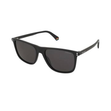 Ochelari de soare Polaroid PLD 6232/S 807/M9
