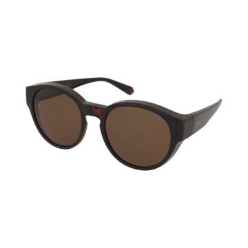 Ochelari de soare Polaroid PLD 9017/S 086/SP