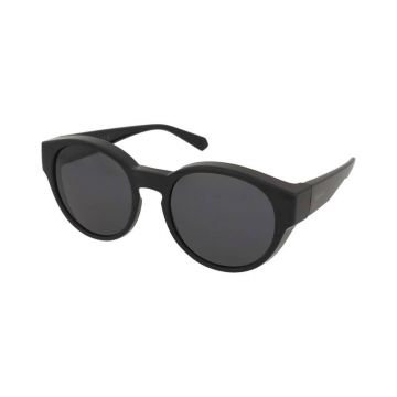 Ochelari de soare Polaroid PLD 9017/S 08A/M9