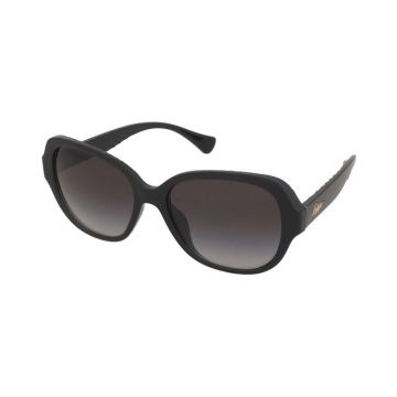 Ochelari de soare Ralph RA5316U 61578G