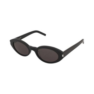 Ochelari de soare Saint Laurent SL 567 001