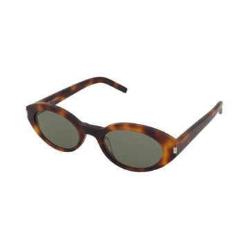 Ochelari de soare Saint Laurent SL 567 002
