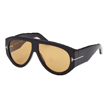 Ochelari de soare Tom Ford Bronson FT1044/S 01E