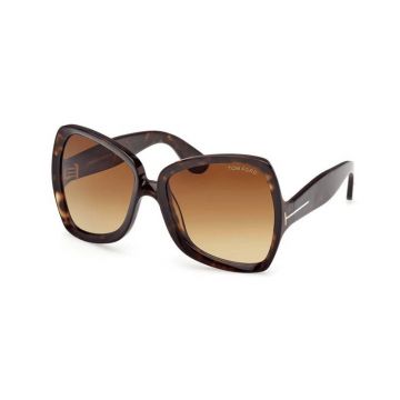 Ochelari de soare Tom Ford FT1222 52F