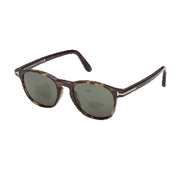 Ochelari de soare Tom Ford FT1302 52R