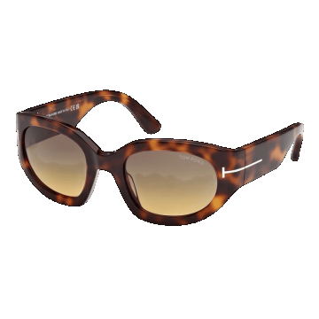 Ochelari de soare Tom Ford FT1313 53B
