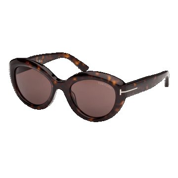 Ochelari de soare Tom Ford FT1316 52E