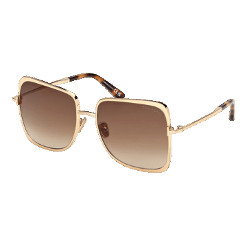 Ochelari de soare Tom Ford FT1319 30F
